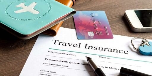 The Benefits of Traveling with a Specialized Tour Company