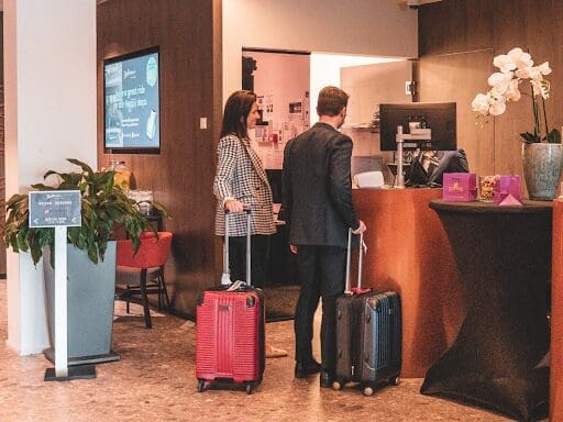 The Benefits of Traveling with a Specialized Tour Company