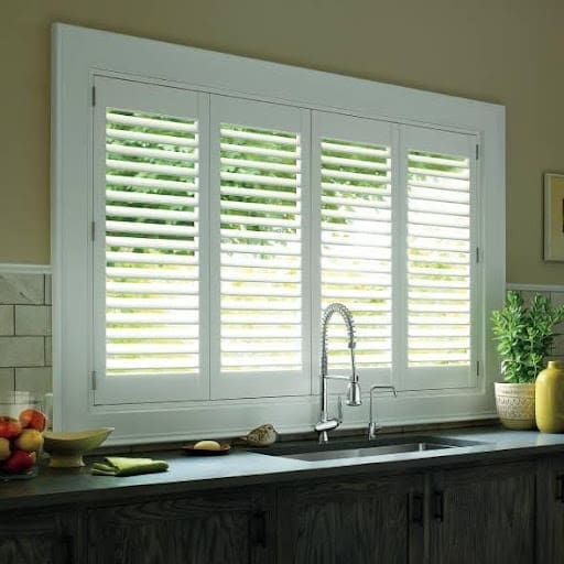 What Are Window Shutters, Should You Get Them & How to Choose