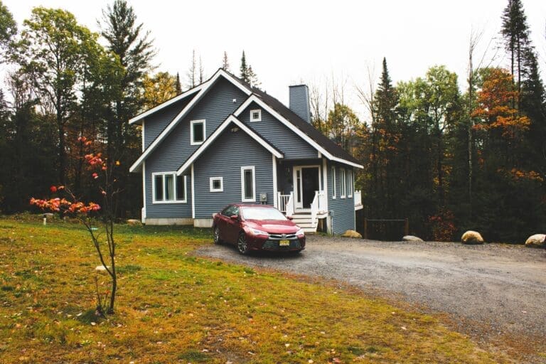 Smart Mom Moves: When One Car Is Actually Enough (And How to Make the Transition)