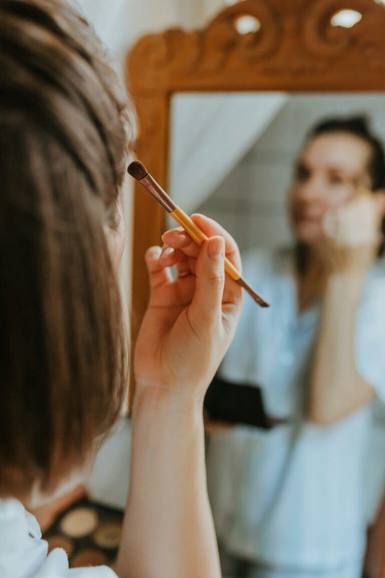 6 Effortless Ways to Refresh Your Look Without a Major Makeover