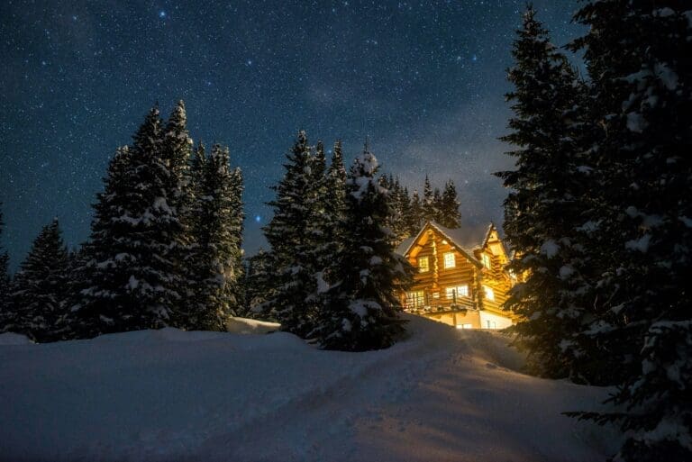 Why Vail Remains One of Colorado’s Most Sought-After Winter Destinations