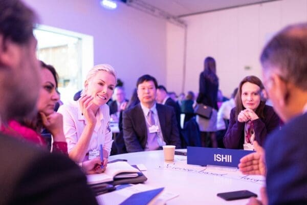 Sustainable AV Strategies for Greener Corporate Events