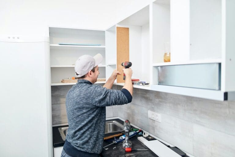 Eco-Friendly Kitchen Makeovers That Last
