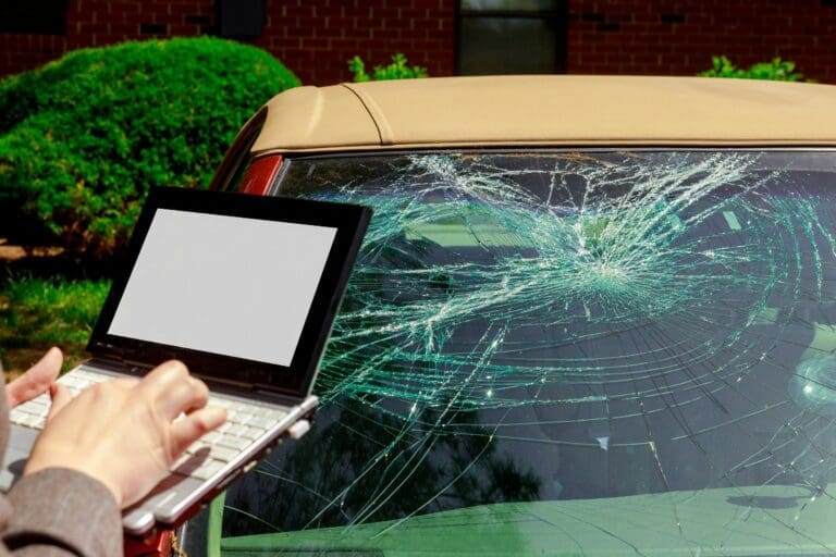 How Long Do You Have To File A Car Accident Claim In Nevada