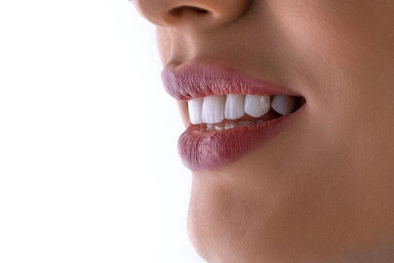 Beyond the Loose Fit: Implant Dentures and Your Newfound Freedom