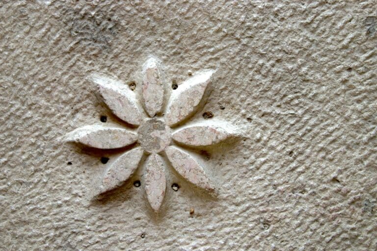 Decorative Concrete Stamping Techniques for Unique Outdoor Spaces