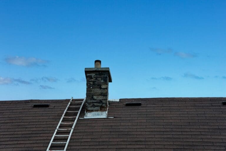 How Regular Chimney Inspections Prevent Home Hazards