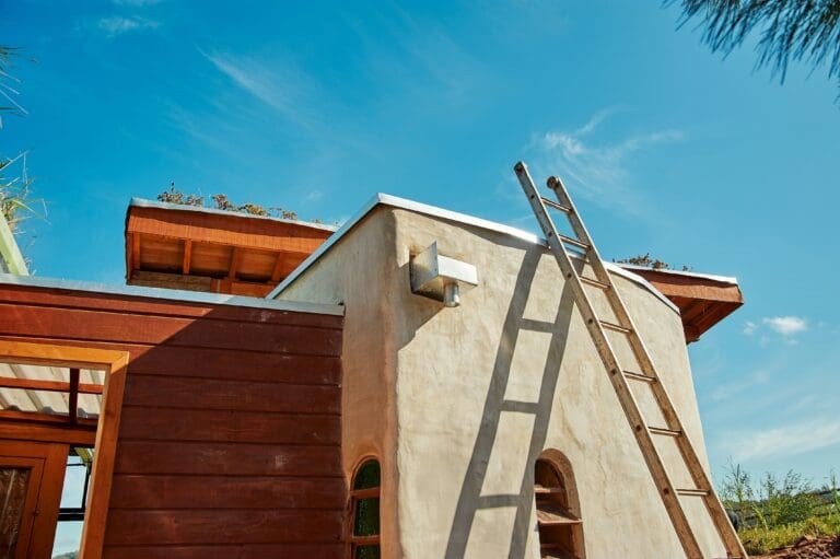 Don’t Wait for Leaks: Preventive Roof Care Made Easy