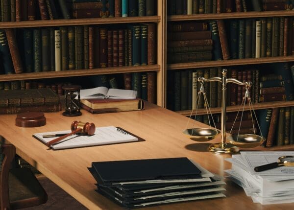 3 Ways in Which a Medical Malpractice Lawyer Could Enhance Your Chances of Winning a Case