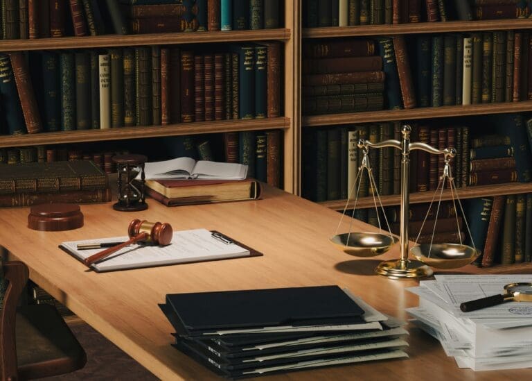 3 Ways in Which a Medical Malpractice Lawyer Could Enhance Your Chances of Winning a Case
