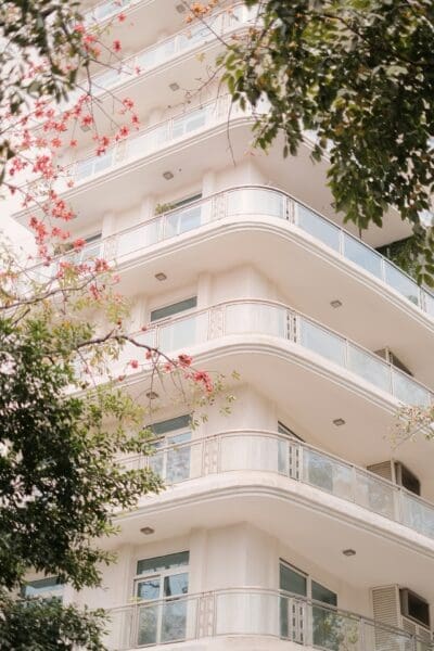 Top Drivers Behind Today’s Real Estate Management Changes