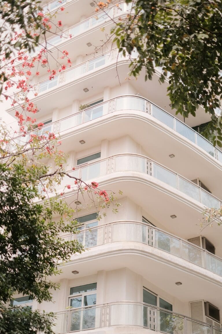 Top Drivers Behind Today’s Real Estate Management Changes