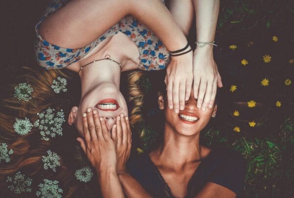Smile Makeovers With Cosmetic Dentistry: What You Need to Know