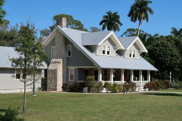How to Prepare Your Home for a Quick and Stress-Free Sale
