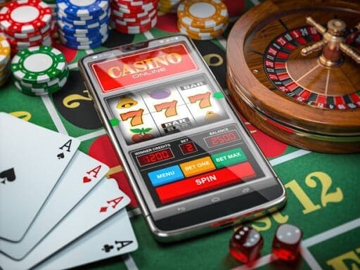 Choosing the Right Online Casino: Key Factors Every Player Should Consider