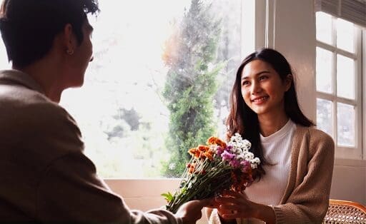 How Same-Day Flower Delivery Enhances Special Moments in Smithtown, NY