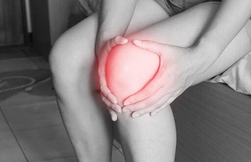 Why South Florida Physical Therapy Patients Hurt In Surprising Places