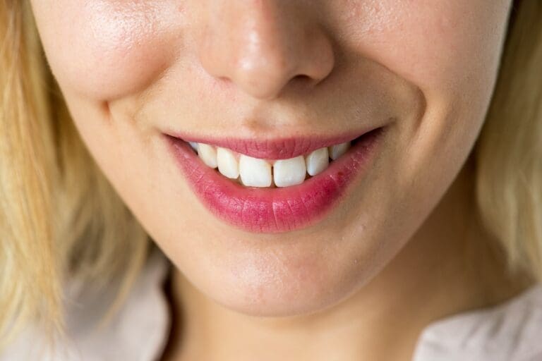 Preventing Jawbone Loss: Why Replacing Missing Teeth Matters