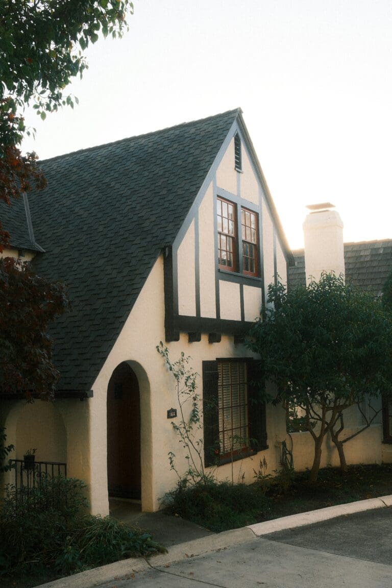 5 Ways to Bring Your Home’s Curb Appeal Back to Life