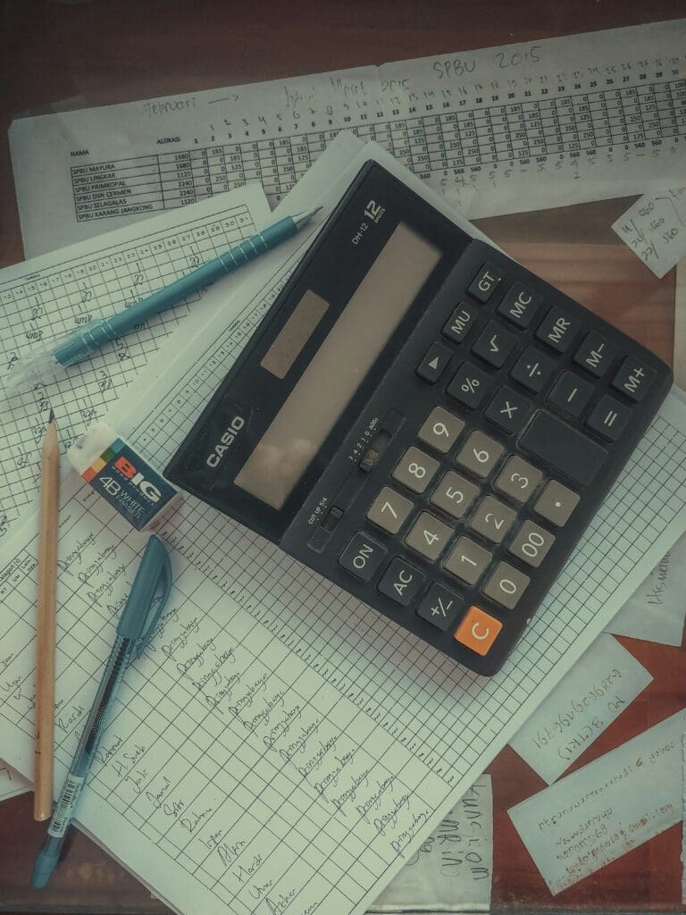 Leading Bookkeeping Firms in Arlington, TX: Top 10 Picks