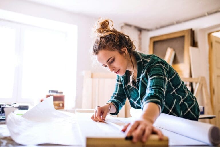 5 High-Value DIY Projects That Pay for Themselves