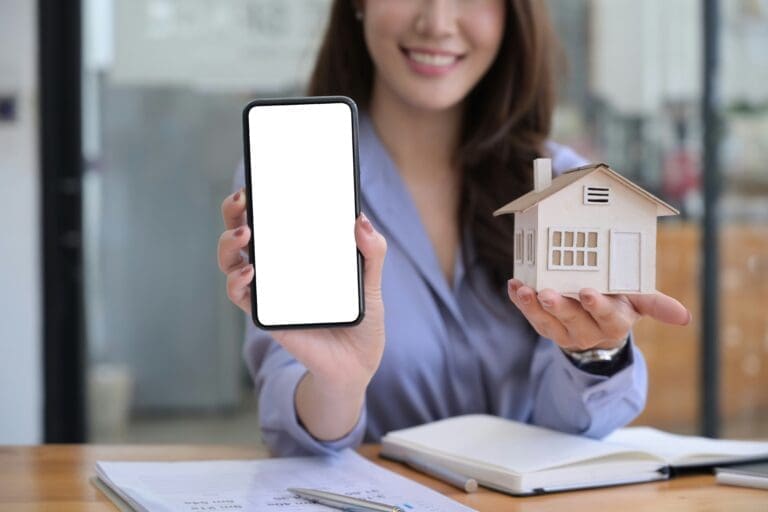 How Digital Solutions Are Transforming Modern Homeownership