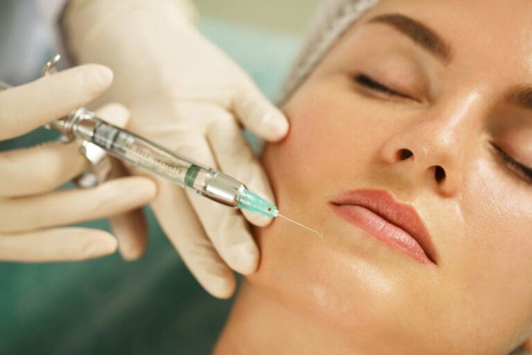 Why Choosing a Trusted Local Spa Matters for Your Botox Sessions