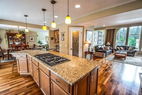 Prioritizing Essential Repairs - Tips for Every Homeowner