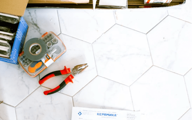 Renovation Choices That Add Comfort Without Overcomplicating Life