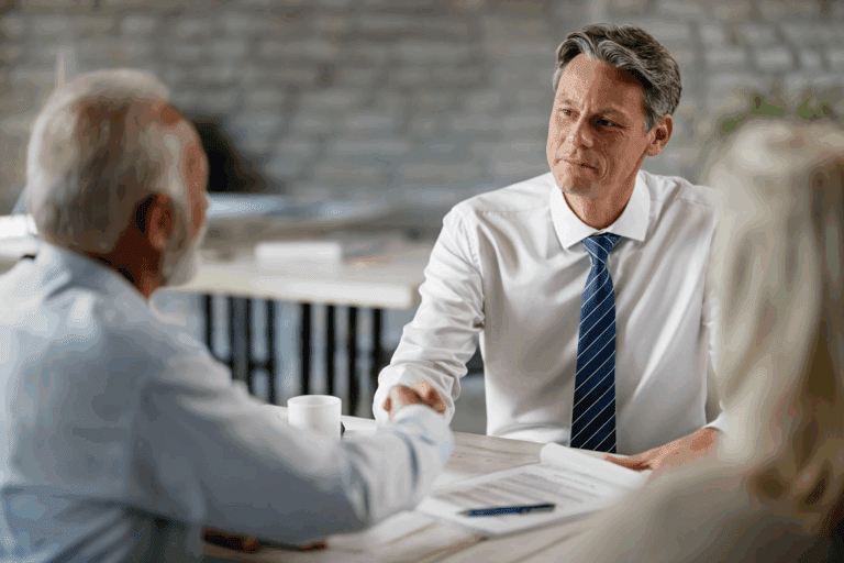 Tips to Keep in Mind Before You Hire a Personal Injury Lawyer