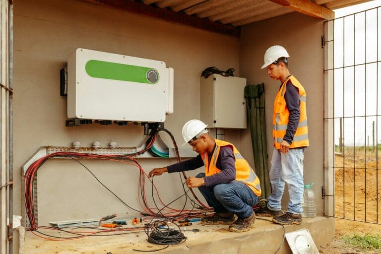 Practical Fixes for Typical Tankless Water Heater Problems