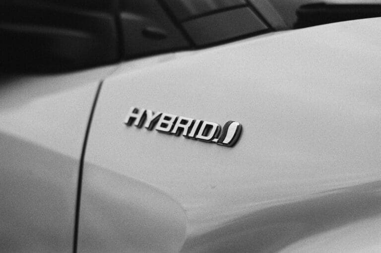 Are Hybrid Cars Worth It? A Modern Driver’s Perspective