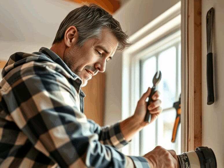 How Smart Home Improvements Can Save Families Money Year After Year
