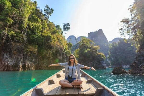 Wander Wisely: Practical Planning Tips for Affordable and Memorable Travel