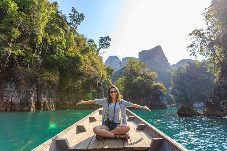 Wander Wisely: Practical Planning Tips for Affordable and Memorable Travel