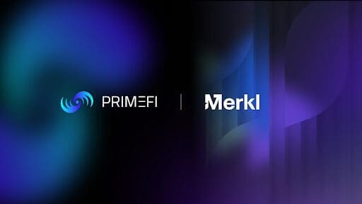 PrimeFi Debuts Its First Points-Based Campaign on Merkl
