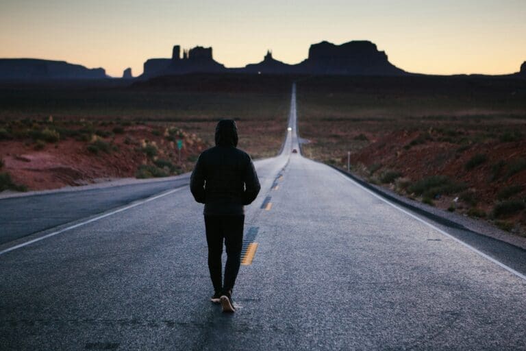 How Beliefs Influence Behaviors