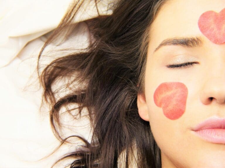 What Harsh DIY Skincare Habits Reveal Over Time
