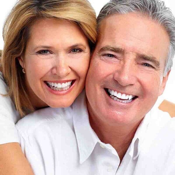 Advancements in Sexual Health and Wellness Treatments