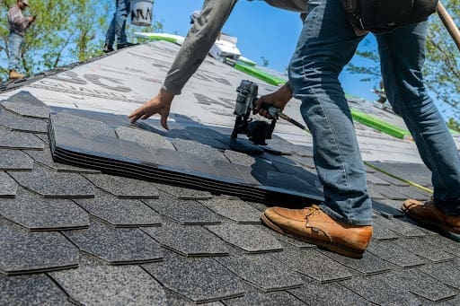 The Homeowner's Guide to a Successful Roof Replacement in Winter Garden