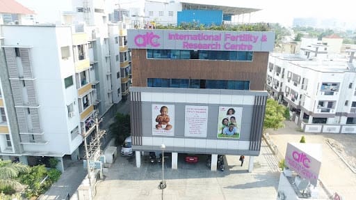Why IVF Fails - And How Personalized Care Can Make the Difference