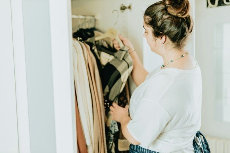 Planning to Declutter Your Home? Here's How to Get Started