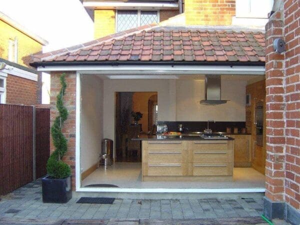 Beginner’s Guide to Garage Conversions