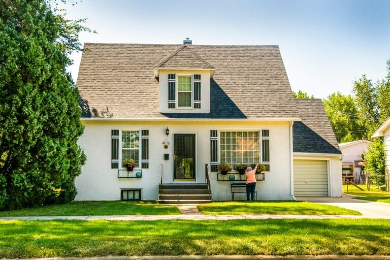 Elevate Your Home’s Safety: Smart Window and Door Choices for Modern Living
