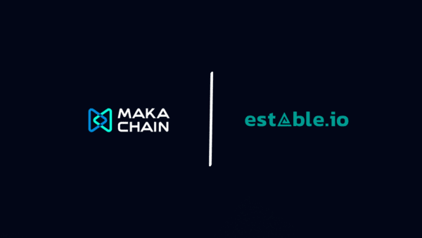 Simplify Stablecoin Payments for Everyday Use 