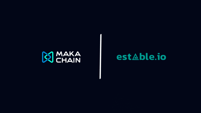 Simplify Stablecoin Payments for Everyday Use