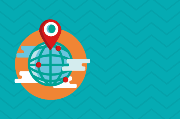 Local SEO For Small Businesses: Swiss Marketing Expert Explains Benefits