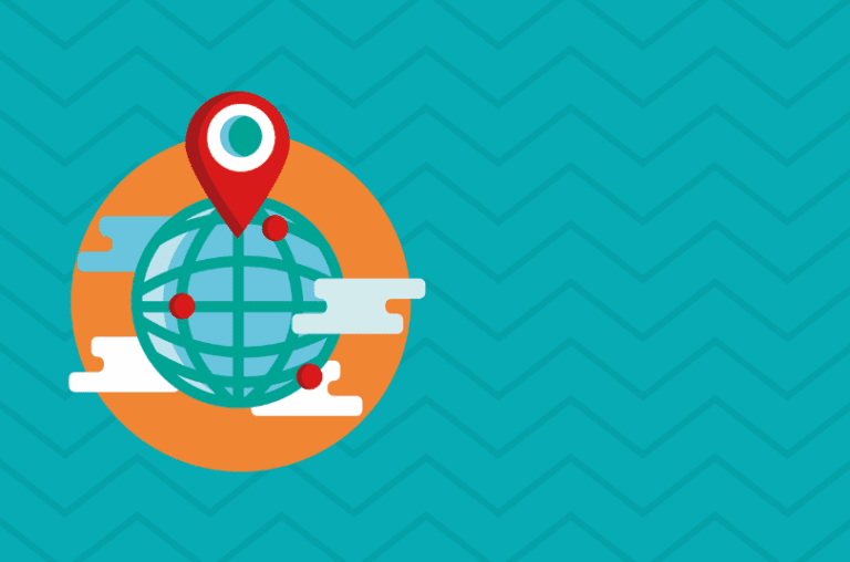 Local SEO For Small Businesses: Swiss Marketing Expert Explains Benefits