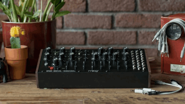 Best Analog Drum Synths: Experts Explore Top-Performing Options For Sound Design